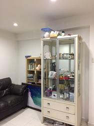 Blk 199C Punggol Field (Punggol), HDB 5 Rooms #142107912